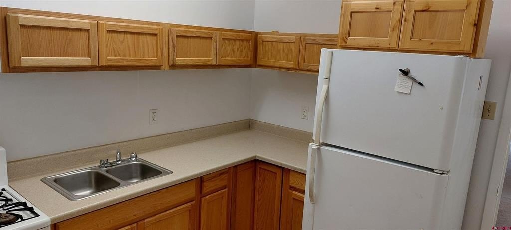 Picture 9