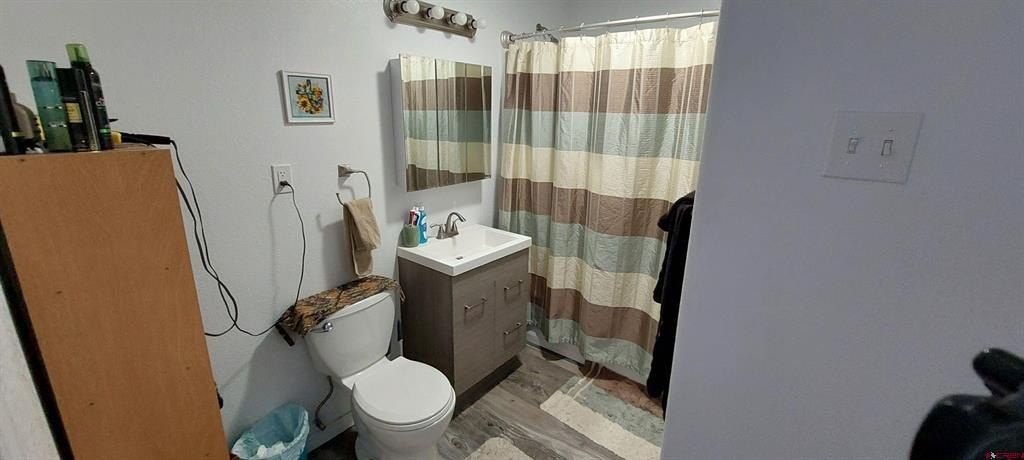 Picture 20
