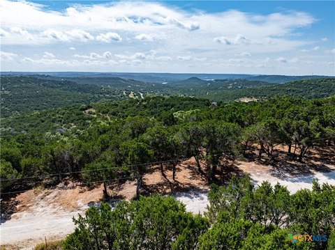 Land, Jonestown, TX