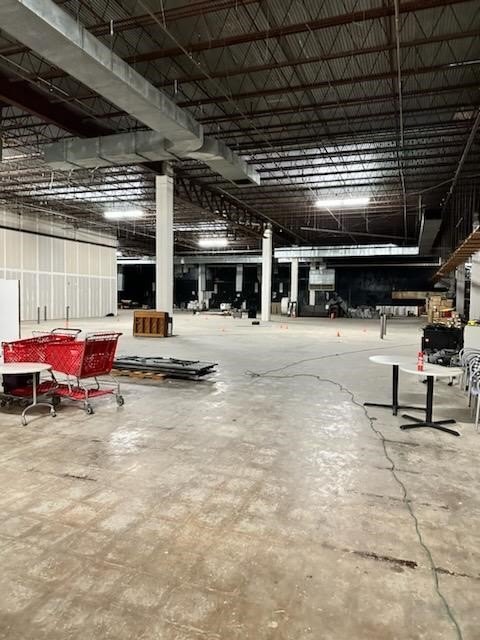 Picture 2