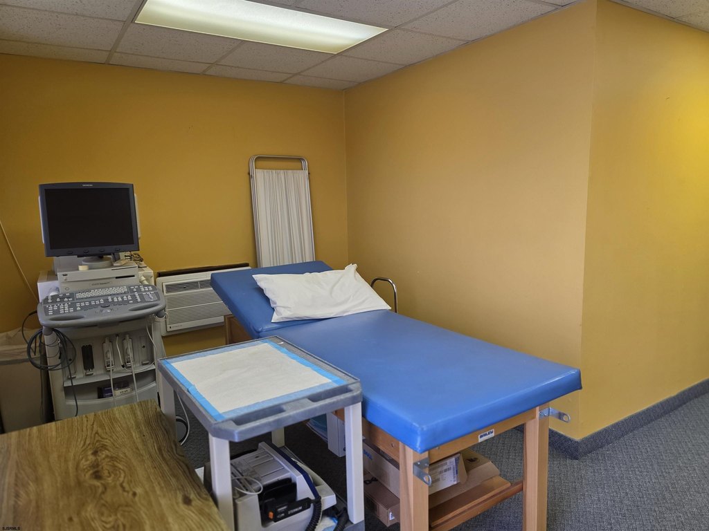Picture 6