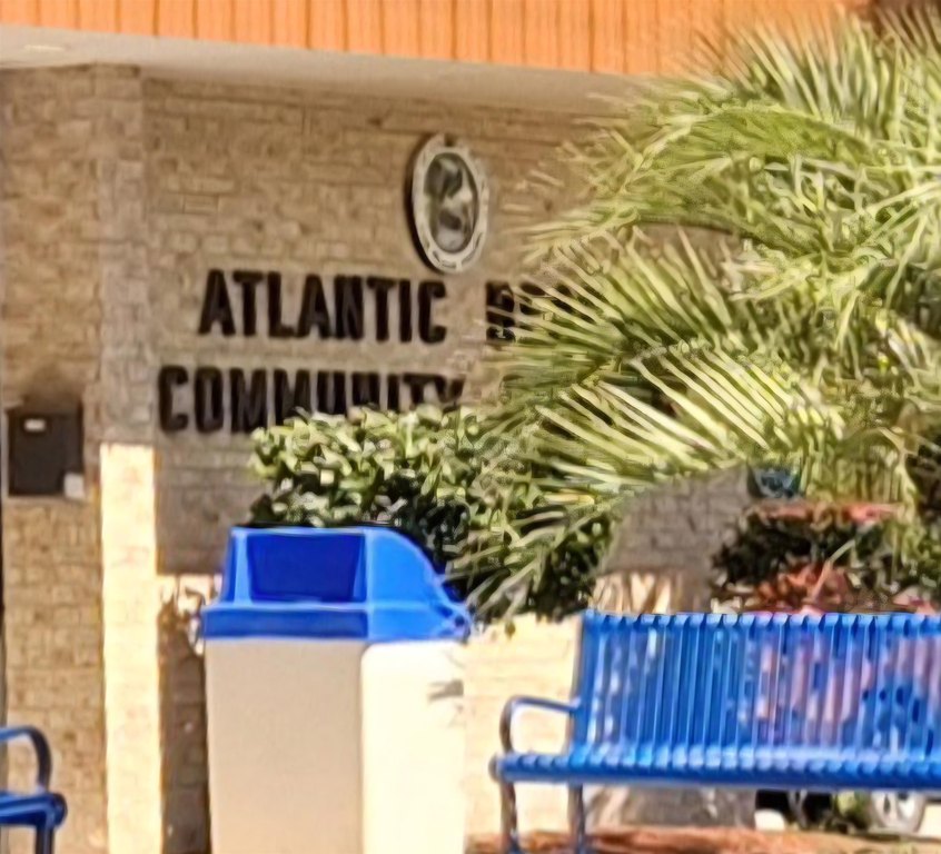 Picture 19