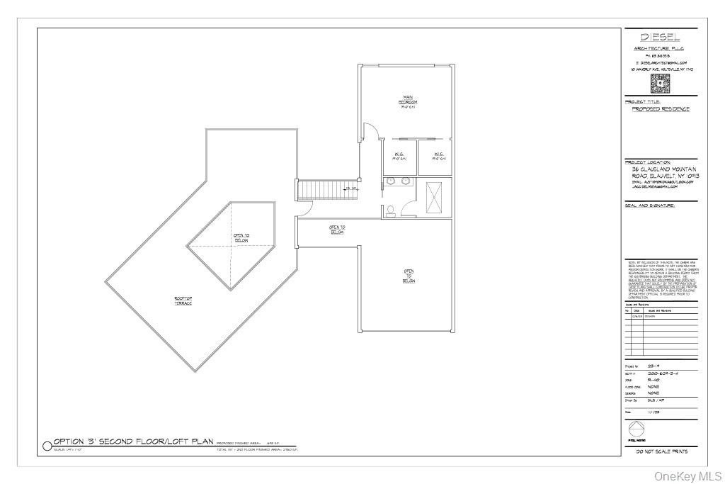 Picture 11