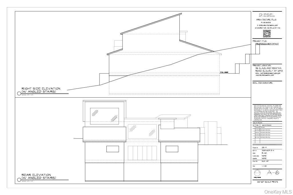 Picture 13