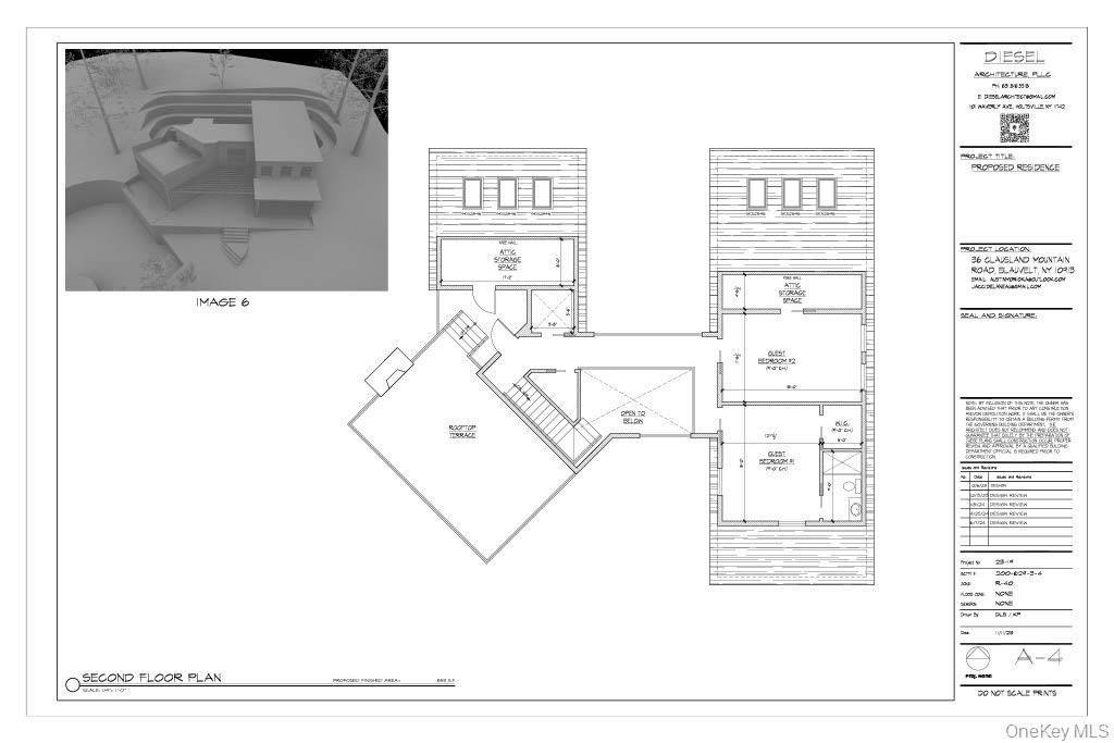Picture 7