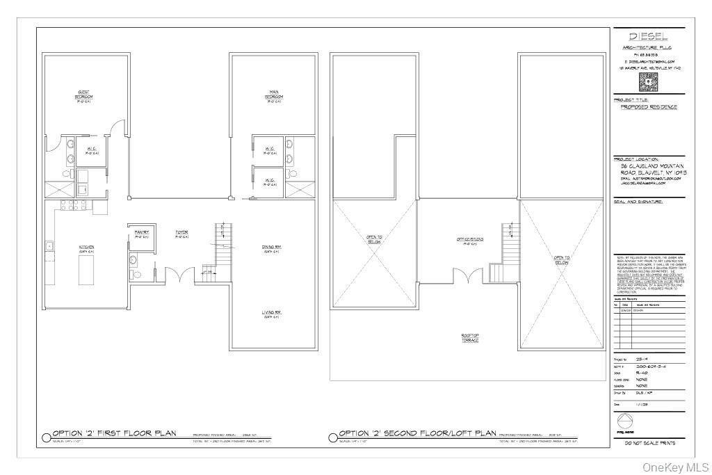 Picture 10