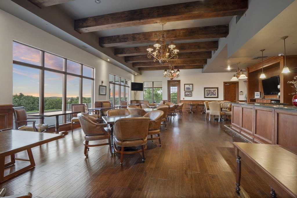 Picture 13