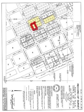 Buildable Lot in Peck, Idaho