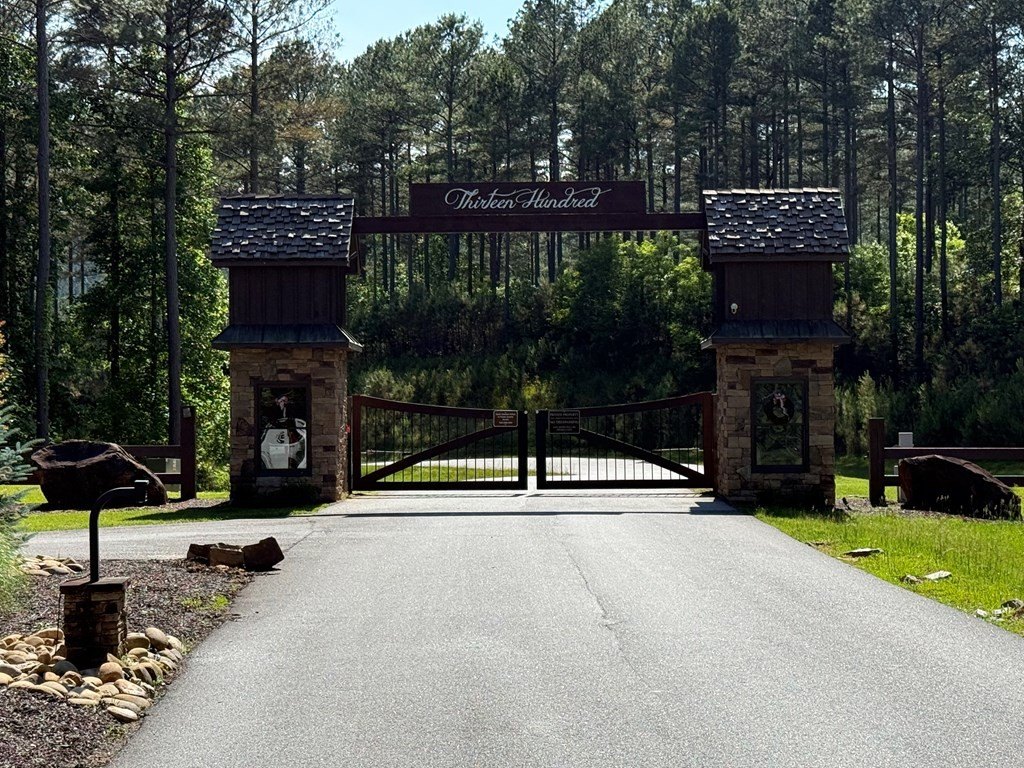 Picture 12