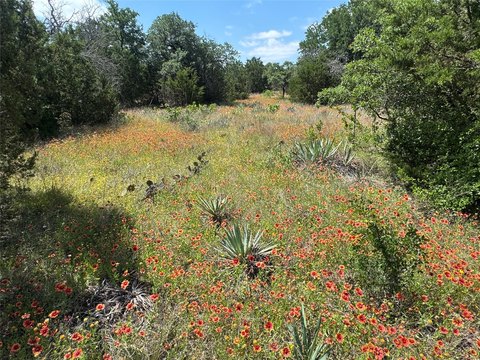 Weatherford, TX Land Development Opportunity