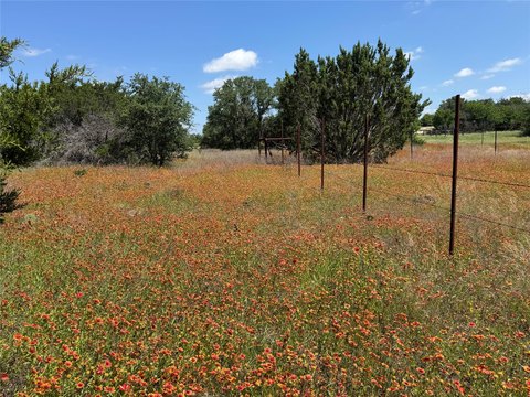 Weatherford, TX Land Development Opportunity