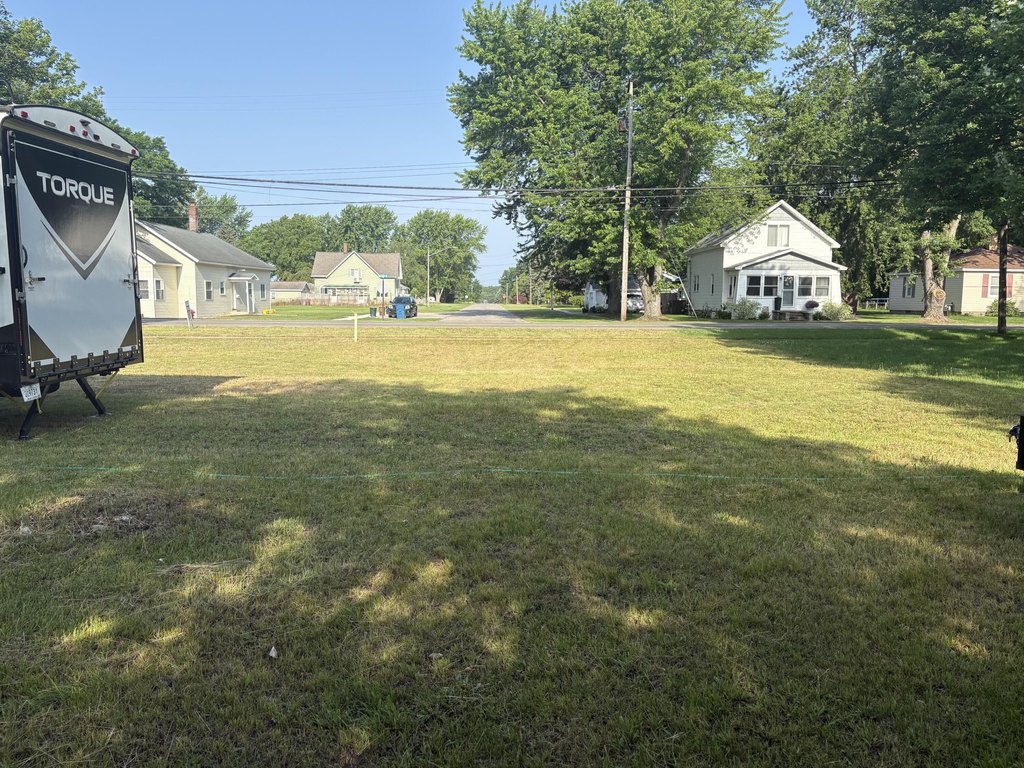 Picture 14