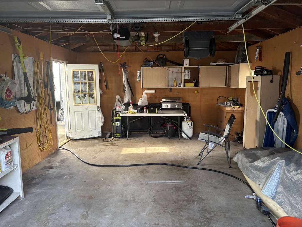 Picture 6