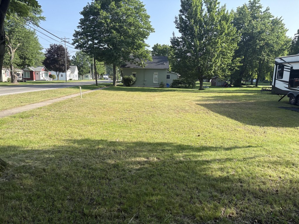 Picture 15