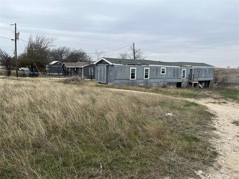 Land, Cresson, TX