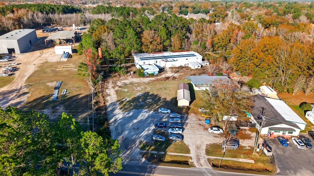 Picture 6