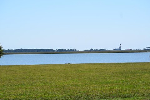 Land, ATLANTIC, VA