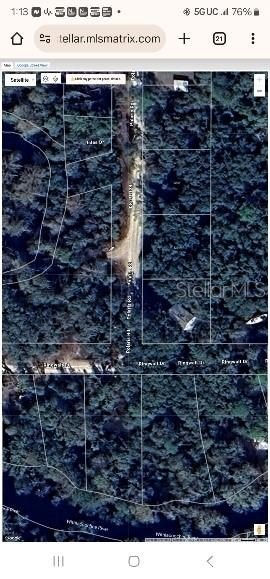 Picture 10