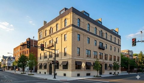 Newark City Commercial Units For Rent