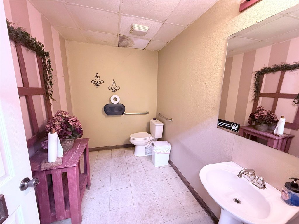Picture 12