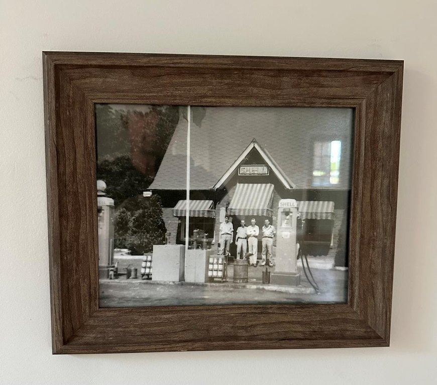 Picture 25