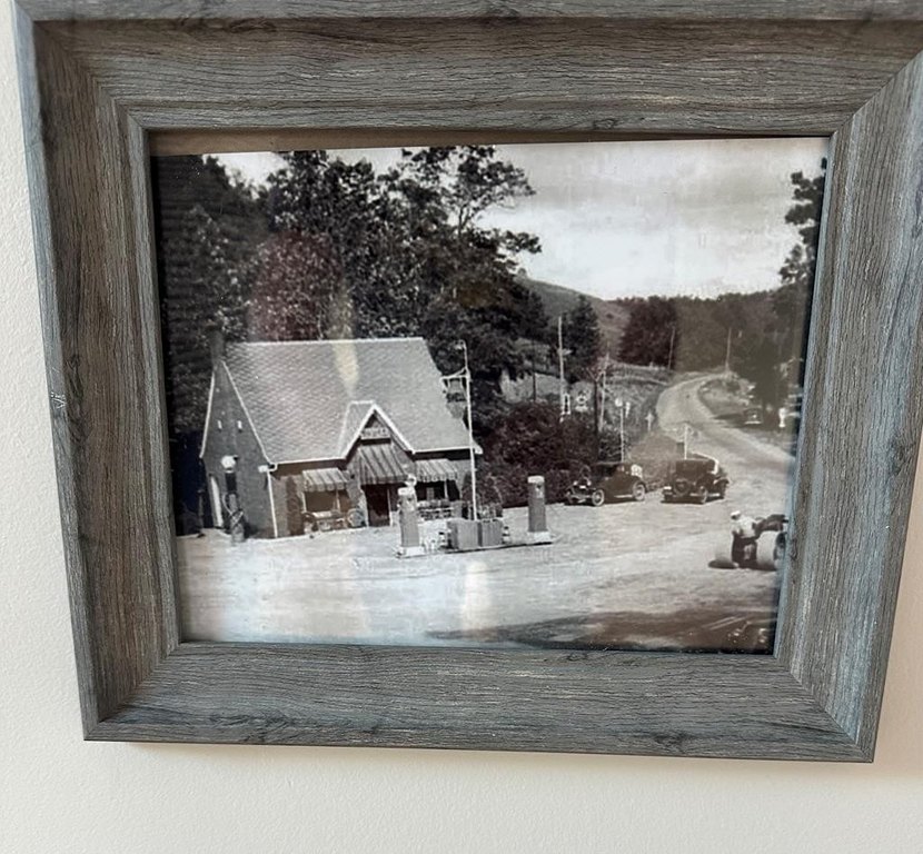 Picture 27
