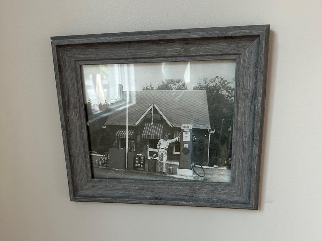 Picture 26