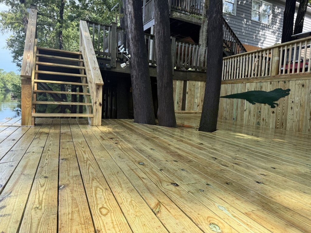 Picture 8