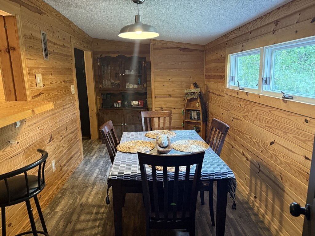 Picture 23