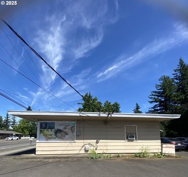 Gresham Commercial Land For Sale