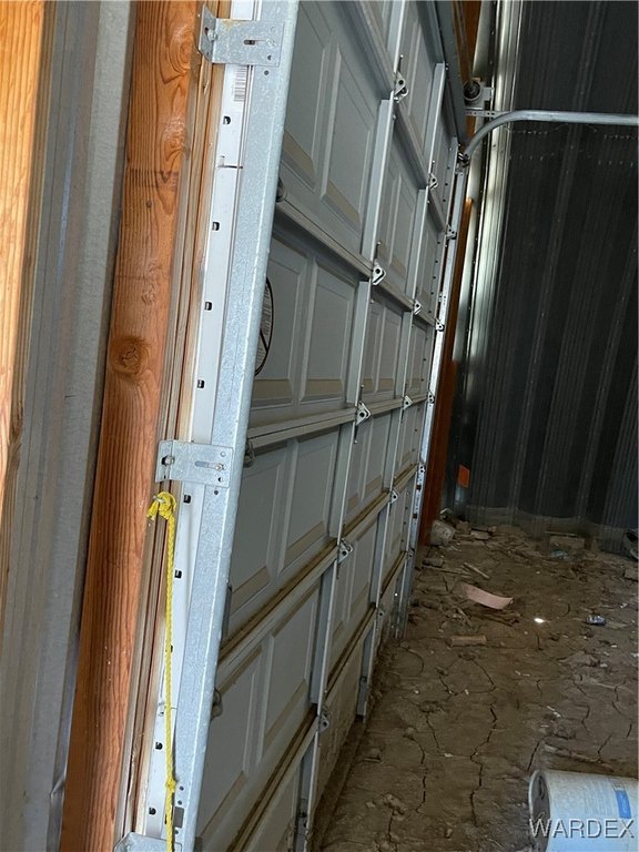 Picture 8