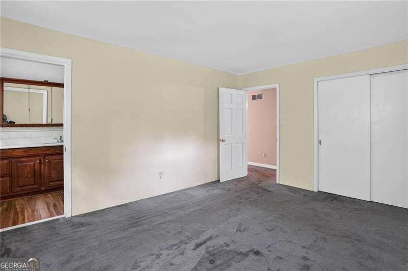 Picture 27
