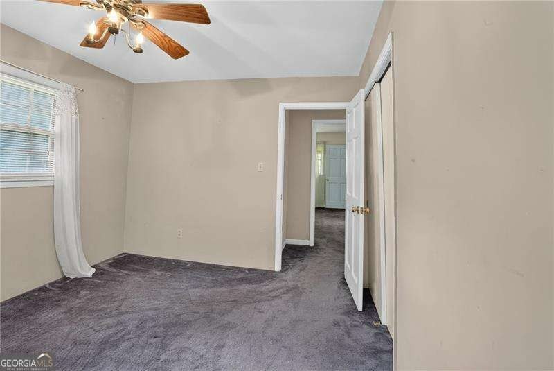 Picture 26