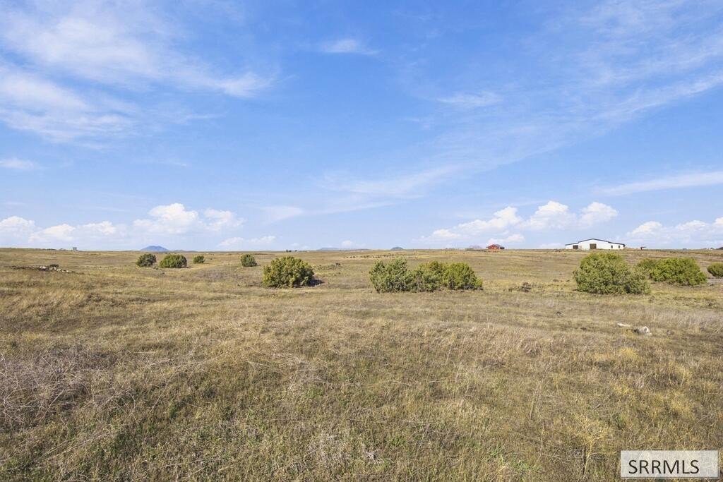 Picture 22