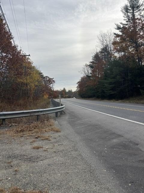 Picture 13