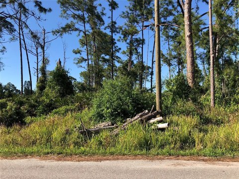 NORTH PORT, FL