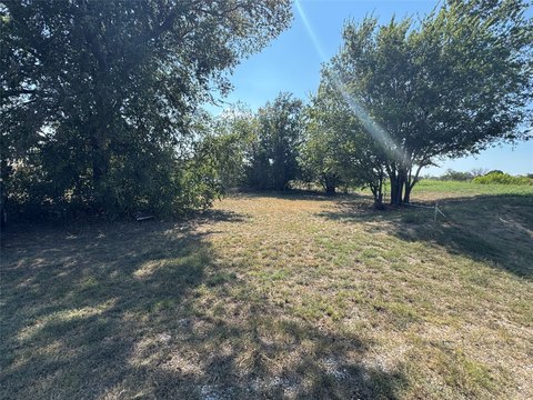 Land, Runaway Bay, TX