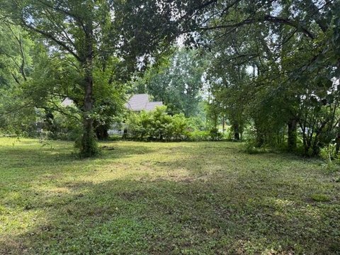 LAND - Chattanooga, TN