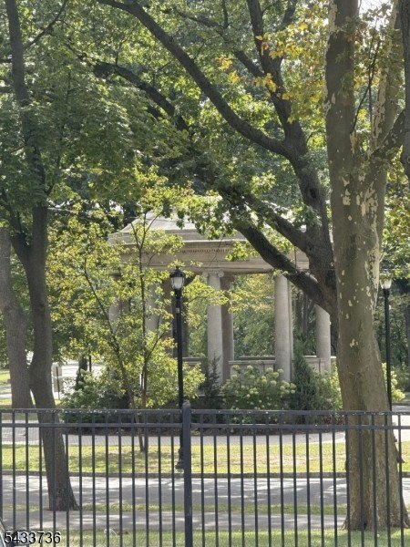 Picture 30