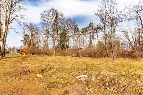 Residential Land Near UW Platteville