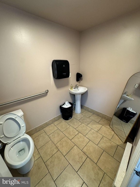 Picture 5