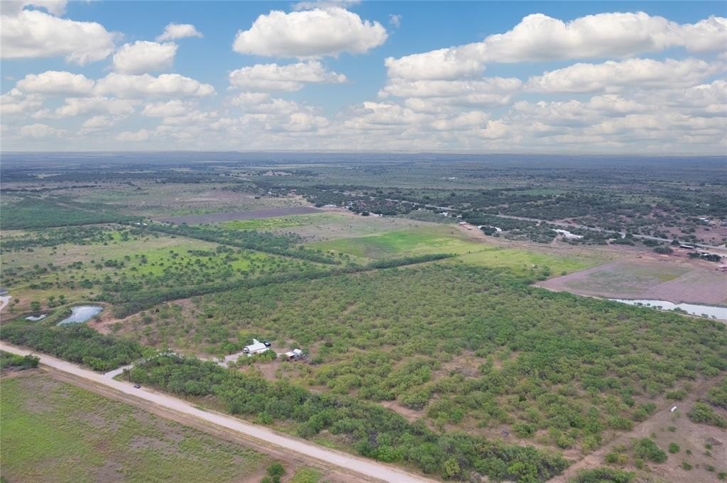 Brookesmith Hunting Property with Cabin