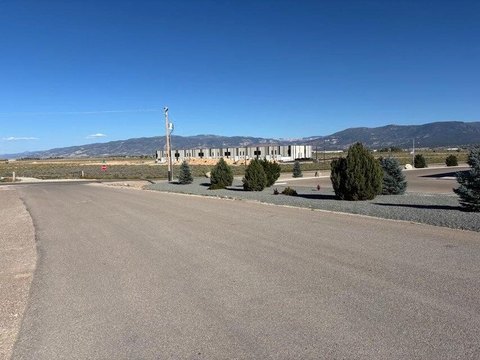 Prime Commercial Land in Cedar