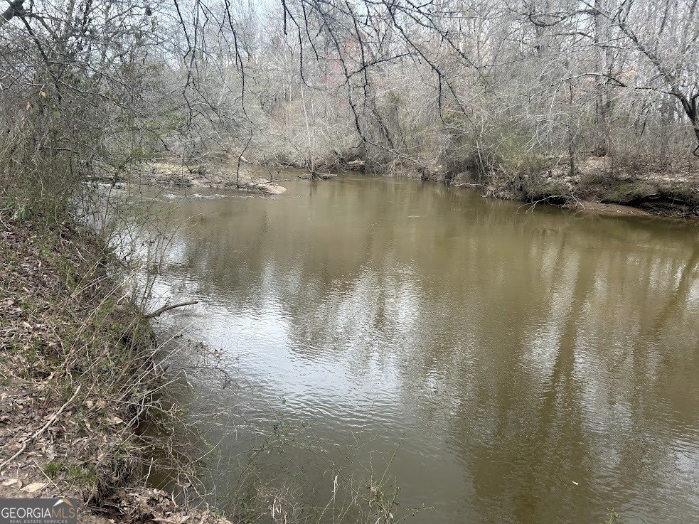 Picture 33