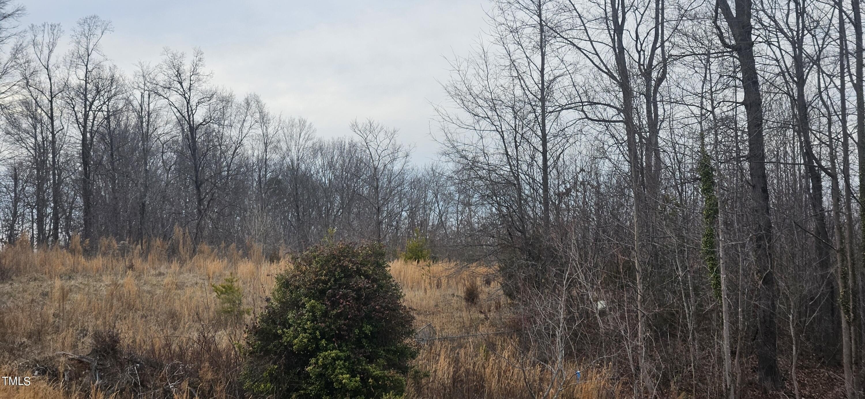 Land Auction in Winston-Salem