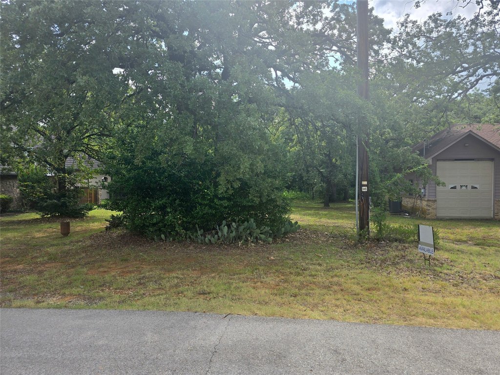 Picture 3