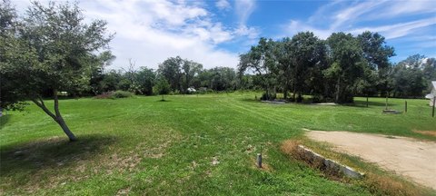 LAND - ARCADIA, FL