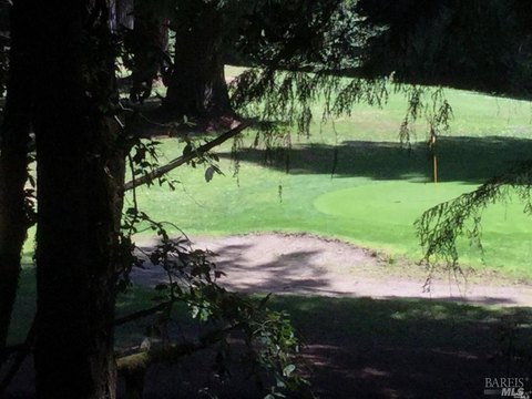 Residential Lot Near Brook Trails