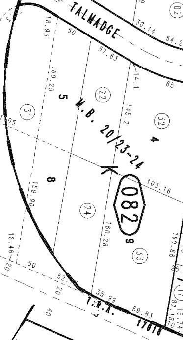 Picture 6