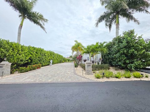 RV Resort Land with Amenities